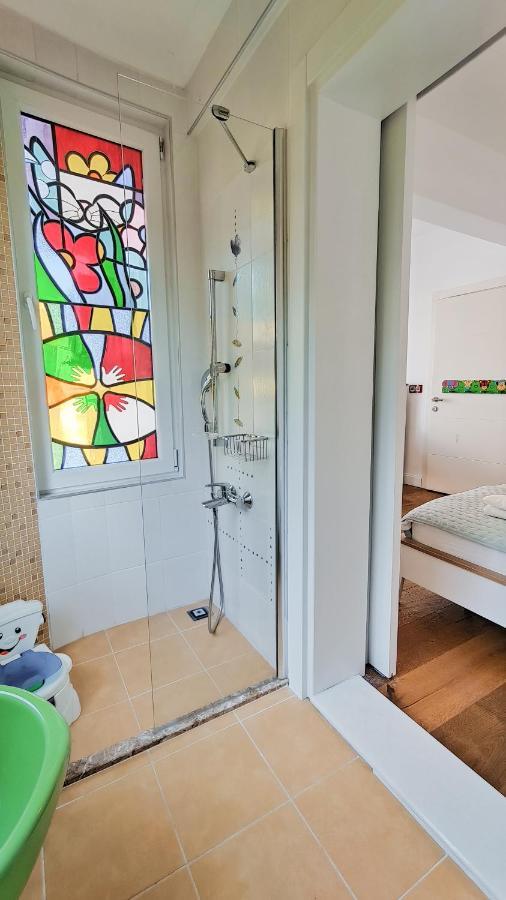 Villa Atlas Fethiye Zewnętrze zdjęcie
