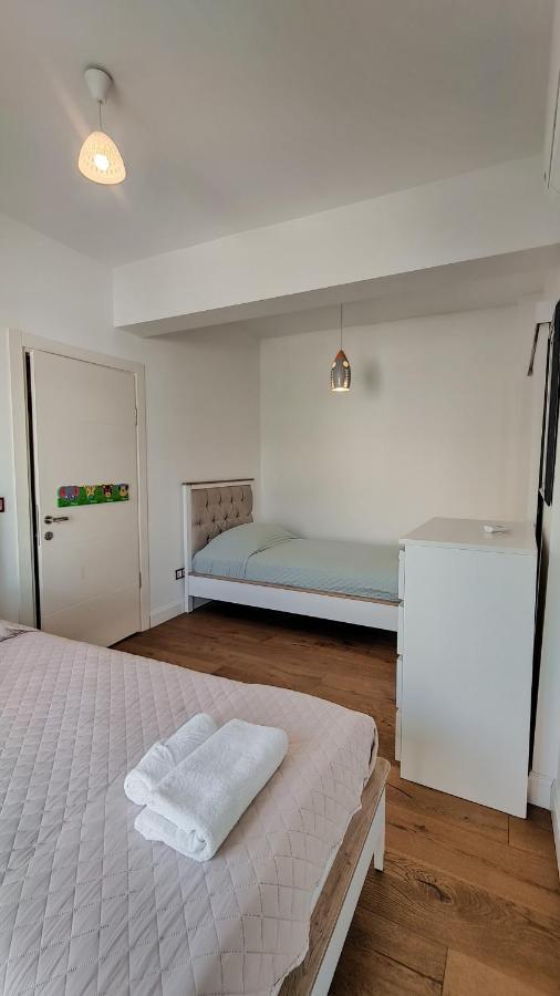 Villa Atlas Fethiye Zewnętrze zdjęcie
