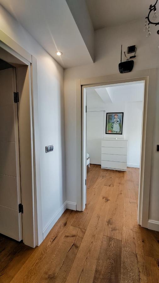 Villa Atlas Fethiye Zewnętrze zdjęcie