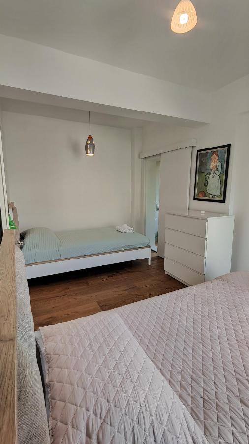 Villa Atlas Fethiye Zewnętrze zdjęcie