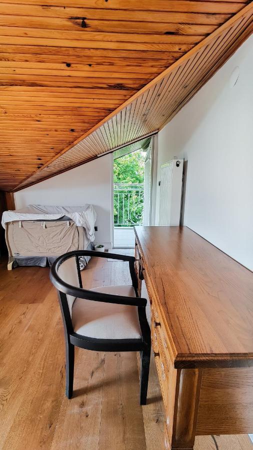 Villa Atlas Fethiye Zewnętrze zdjęcie