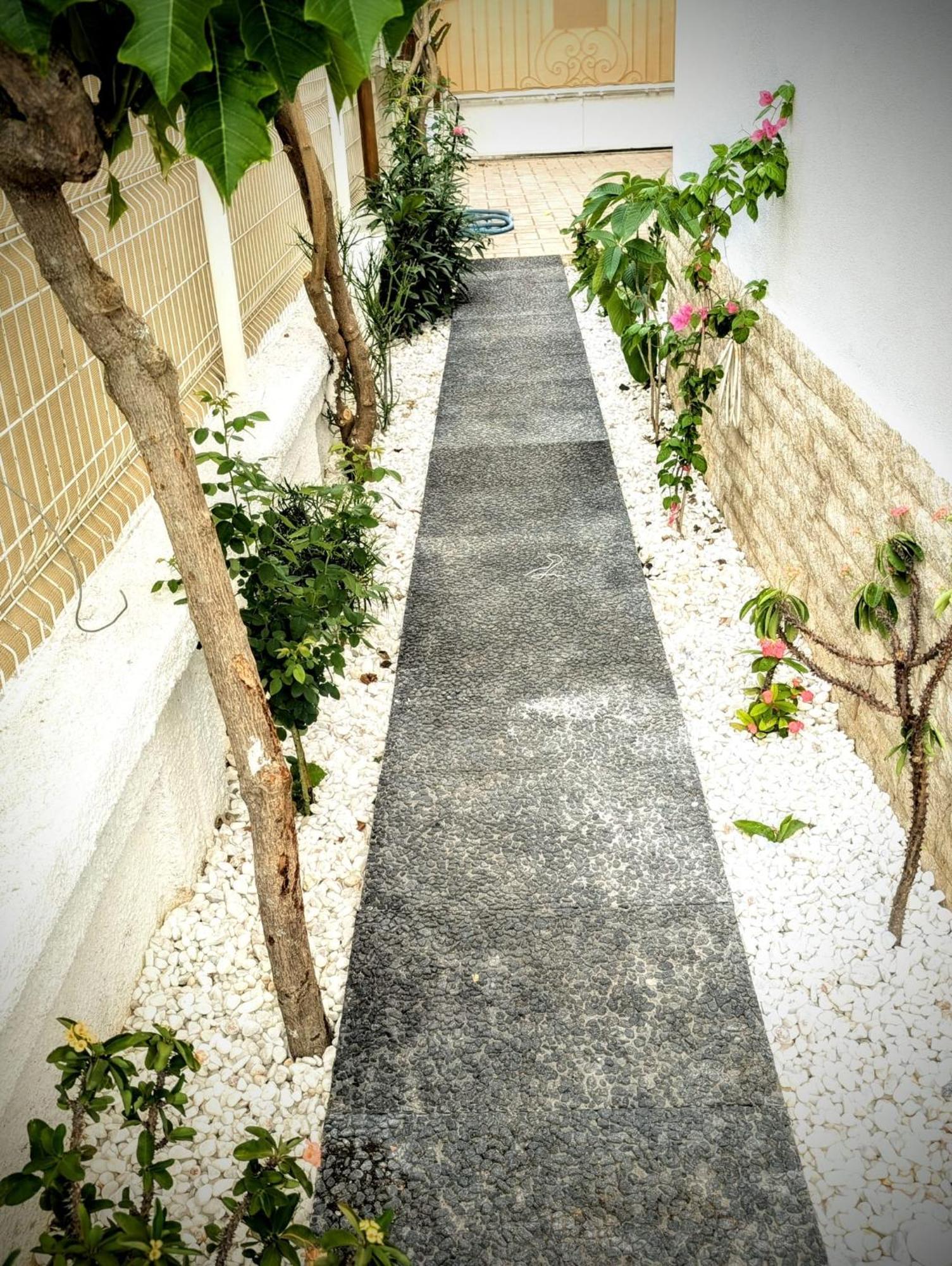 Villa Atlas Fethiye Zewnętrze zdjęcie
