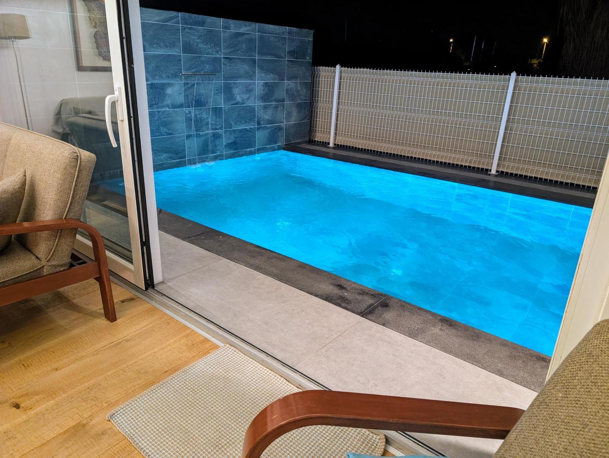 Villa Atlas Fethiye Zewnętrze zdjęcie